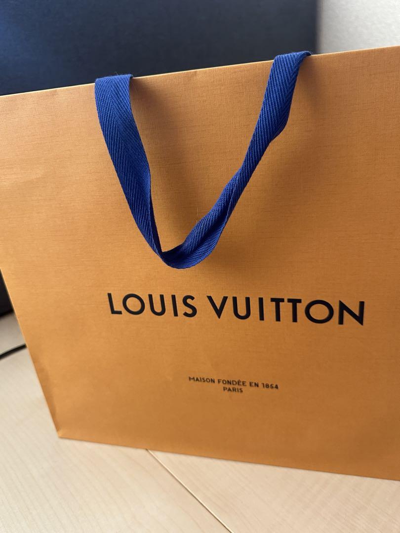 sale新品　LV男 靴 ドライバー・ライン ローファー Time sale