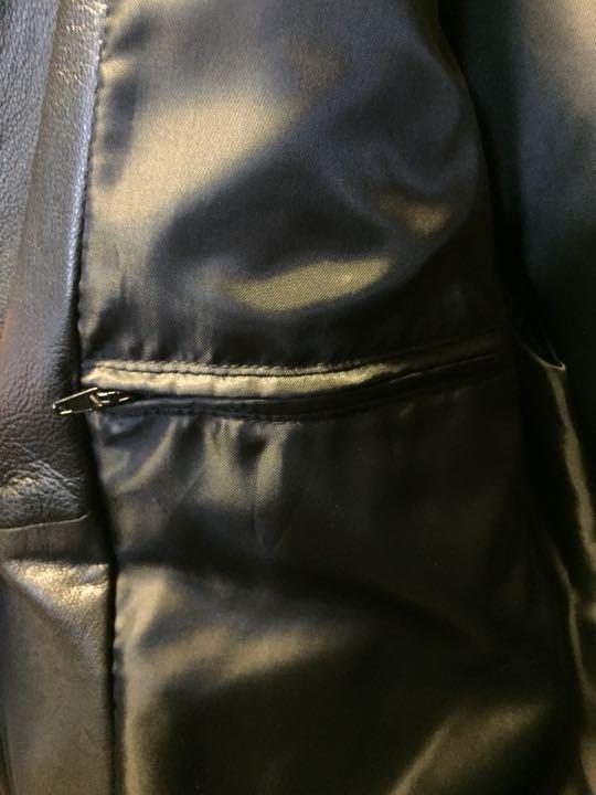 アンジェロジャパン レザージャケット oCOwl-m70631146530 特価人気