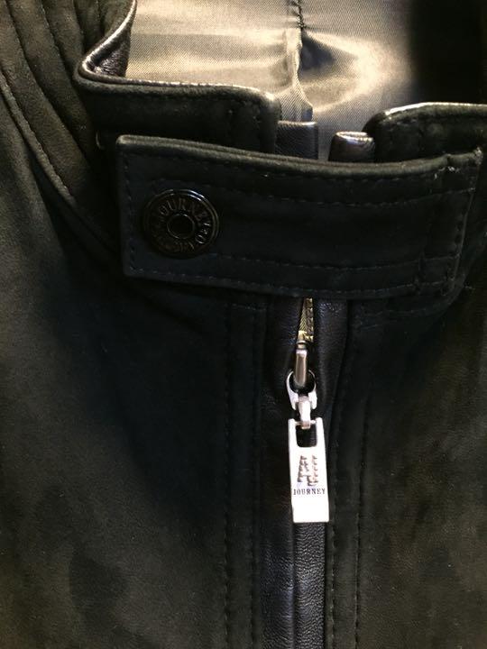 アンジェロジャパン レザージャケット oCOwl-m70631146530 特価人気