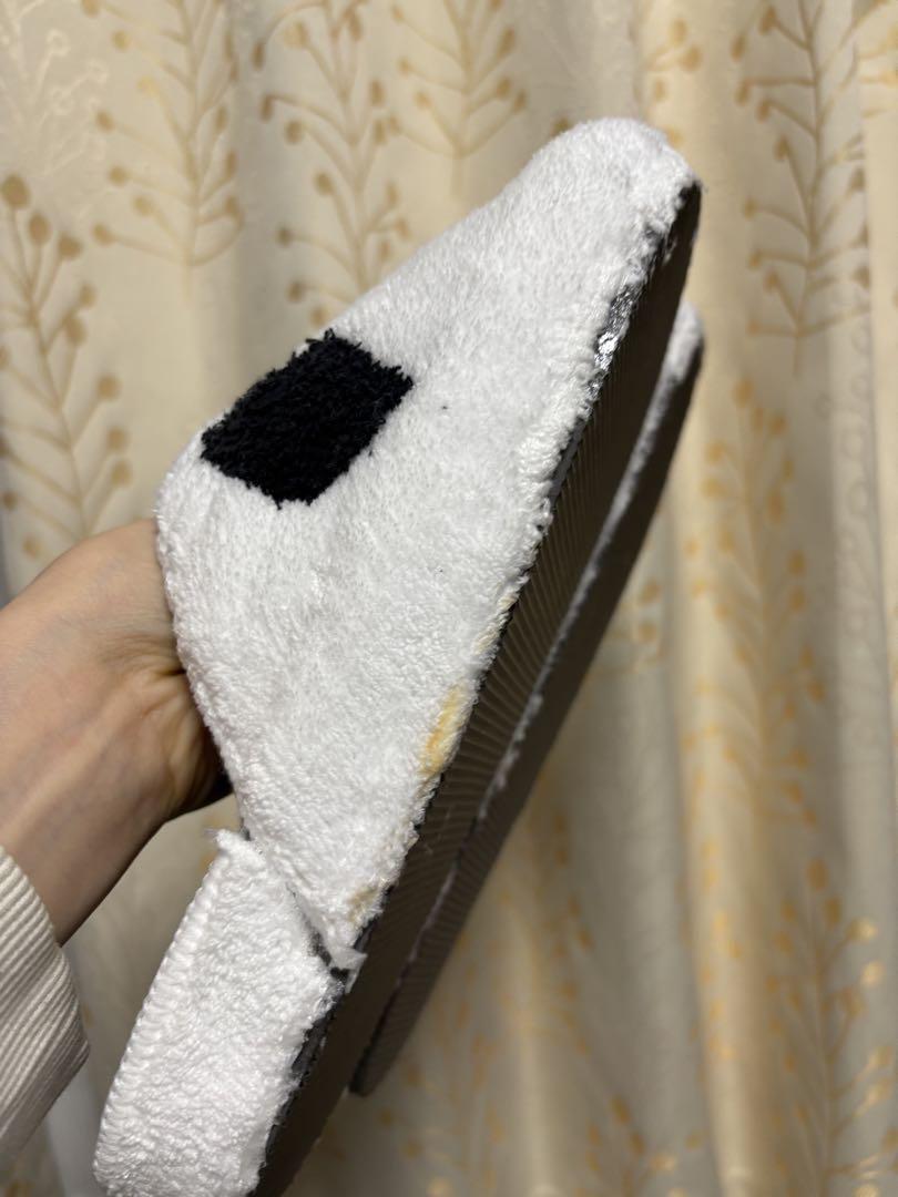 黛灰 コスプレ 衣装 ウィッグ