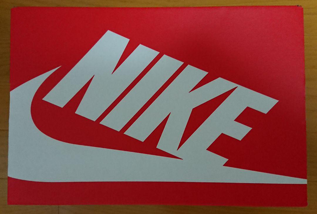 靴 NIKE DUNK LOW RETRO 29.5cm