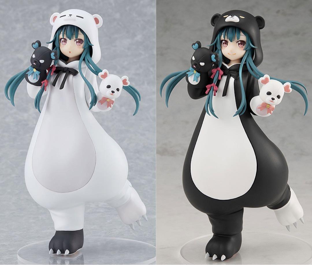 玉壺(ぎょっこ) 鬼滅の刃 ワールドコレクタブルフィギュアvol.12
