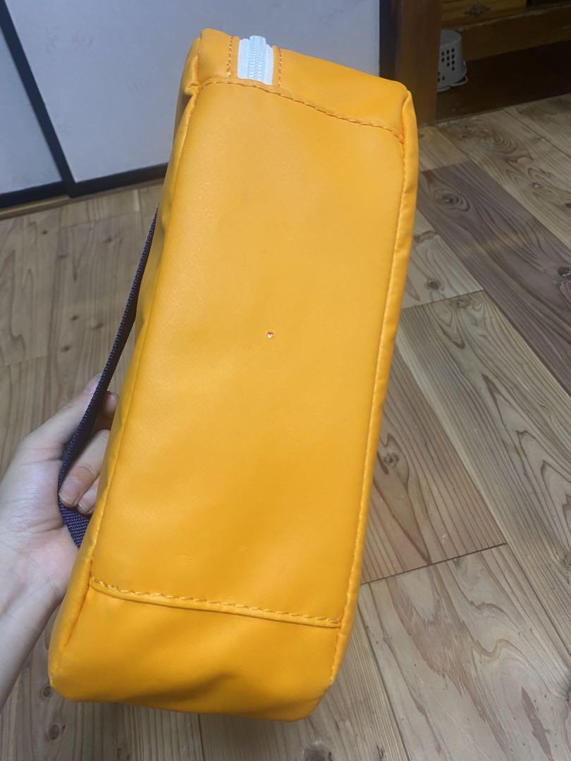 ISAMIキックミット弓形キックボクシング
ックボクシングマーシャルアーツ