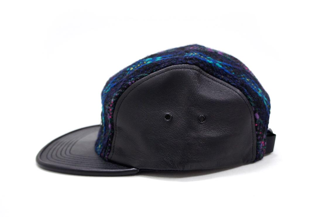 ⭐️最終値下げ⭐️Supreme Cap キャップ 帽子