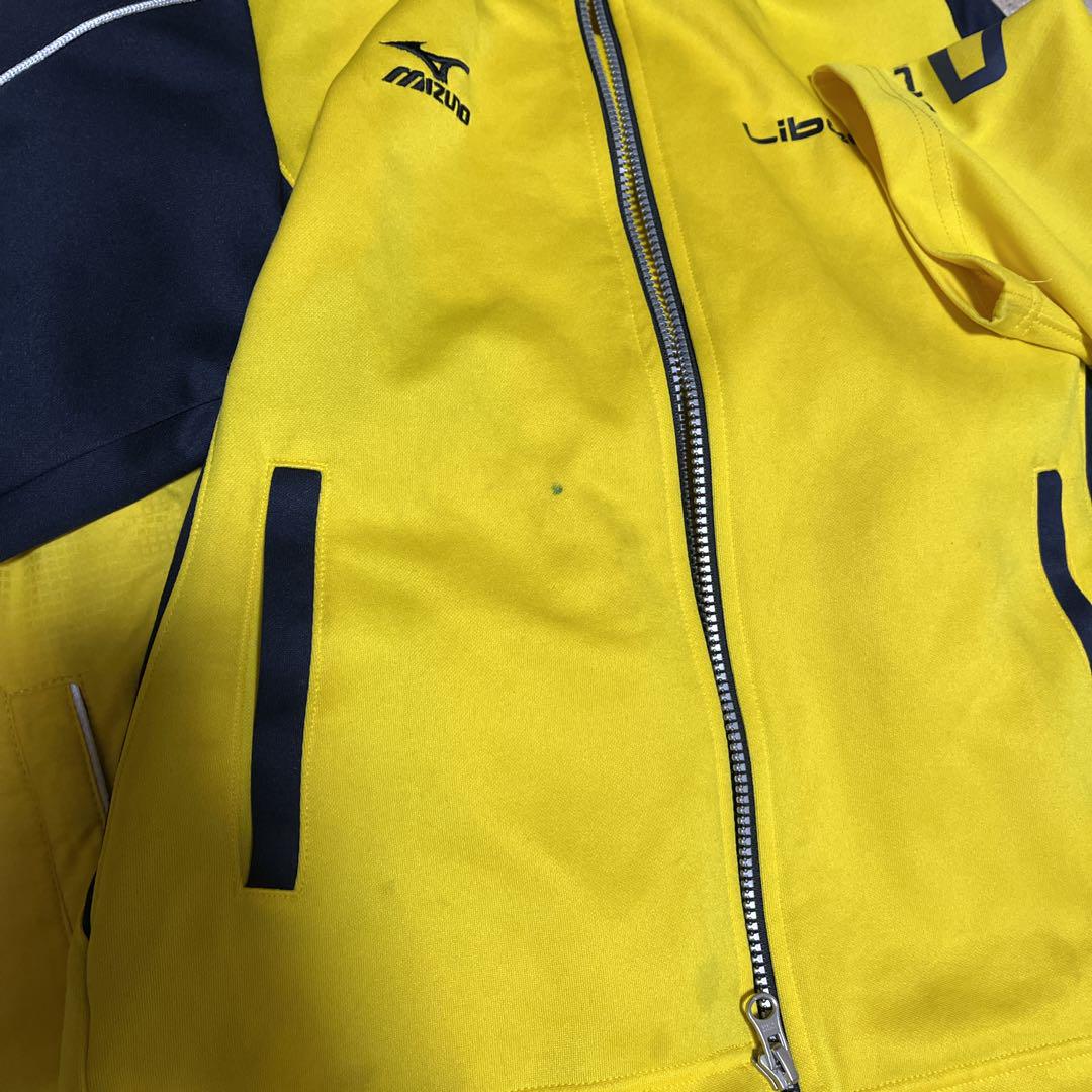 PUMA ジュビロ磐田 08 GKユニフォーム ホーム7分袖 862401 29