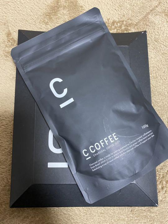 ショッピング安心 C COFFEE チャコールコーヒーダイエット2個セット ショッピング専門店|コスメ・香水・美容,ダイエット - dcwaindefla.dz ショッピング安心 C COFFEE チャコールコーヒーダイエット2個セット ショッピング専門店|コスメ・香水・美容,ダイエット - dcwaindefla.dz