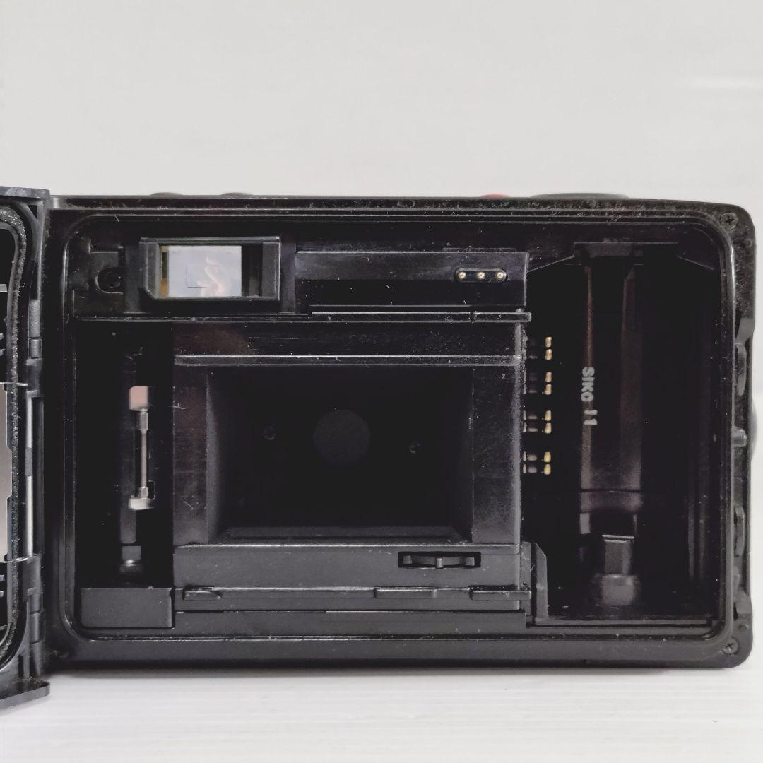【動作確認ＯＫ】OLYMPUS　AF-10 twin