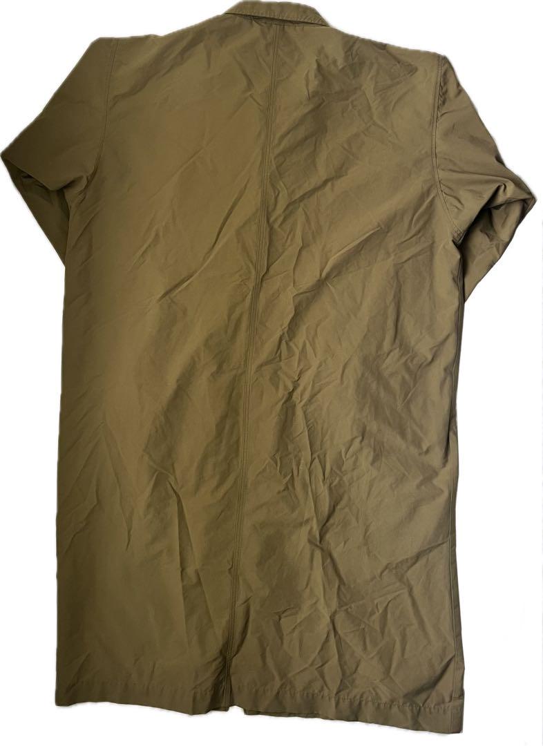 小物 90s patagonia city rain coat