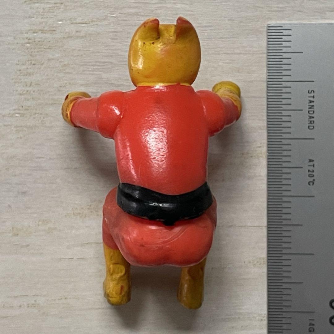兜甲児 マジンガーZ