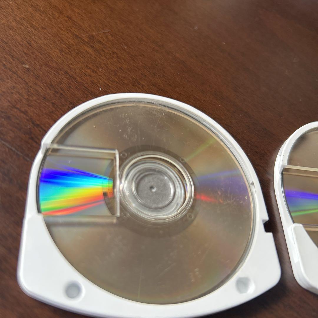 PSP本体 ソフト×2 sddefault.jpg