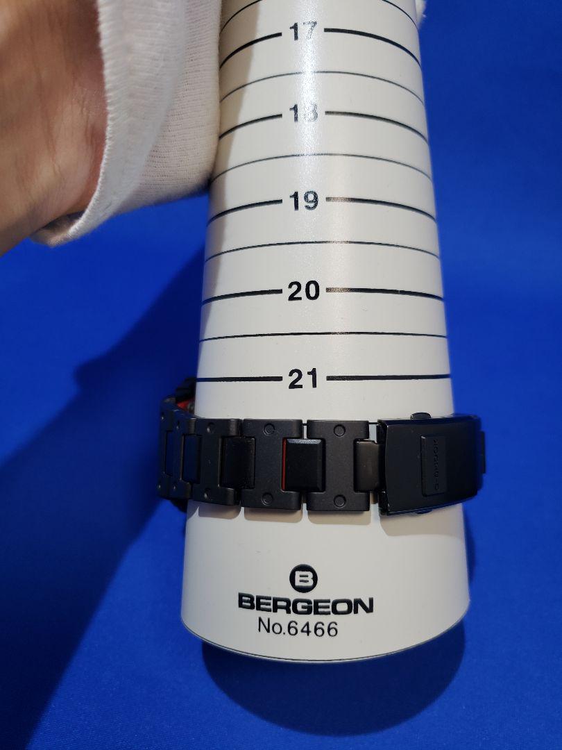 ⭐人気 GW-B5600HR-1JF 電波ソーラー pn34Q-m70639621065 美品⭐G-SHOCK 即納人気