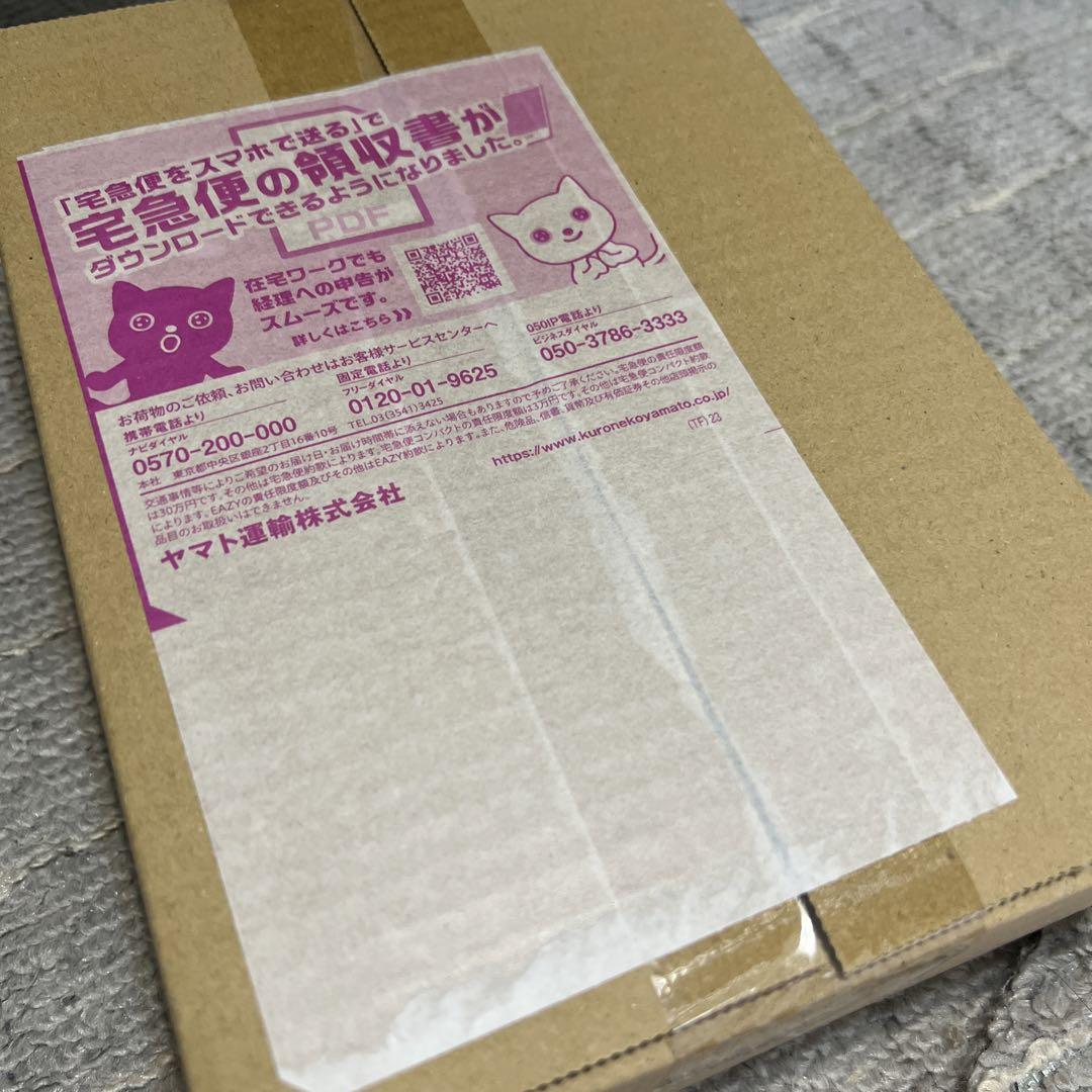 ポケモンカード クレイバースト1ボックス シュリンク付き