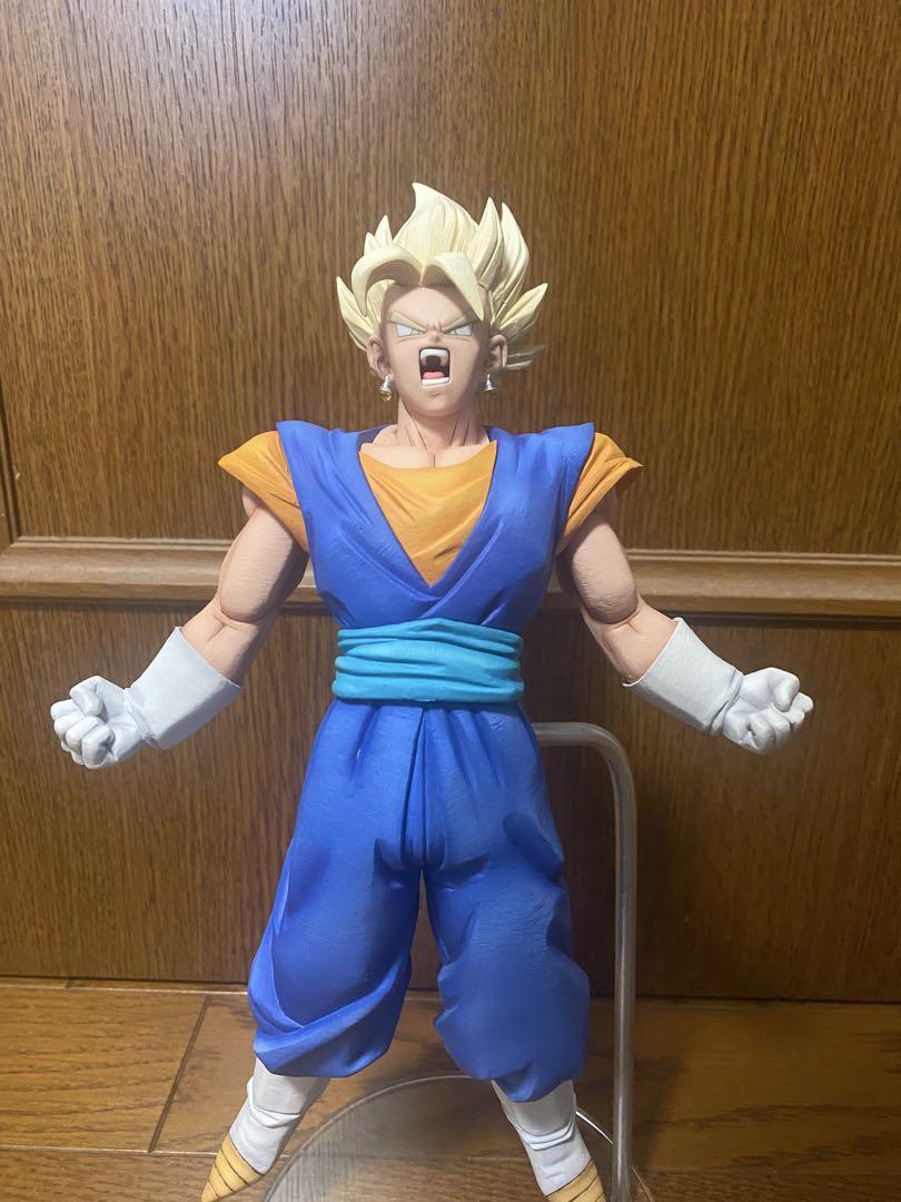ドラゴンボール 一番くじ
