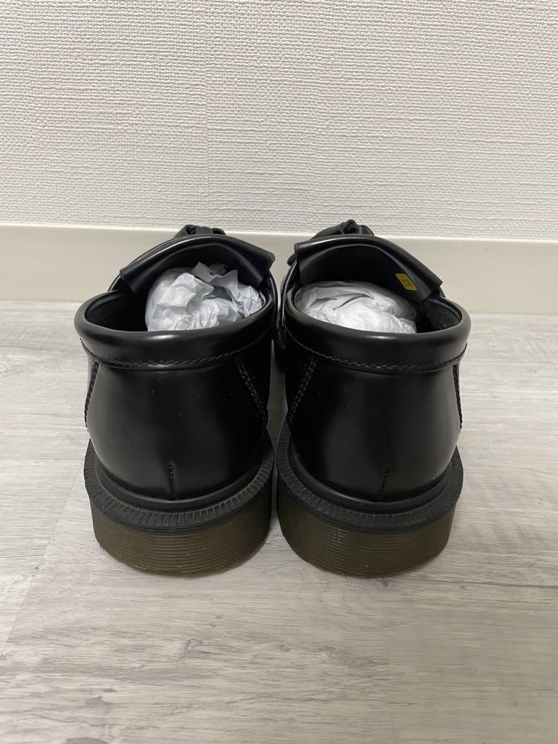 最 安値 価格ファッション - 慈雨 ジウ ジャガード ウール