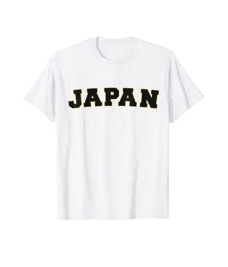 再入荷のおすすめ最新情報 限定お値下げ チャコット バックリボンTシャツ Tシャツ トップス