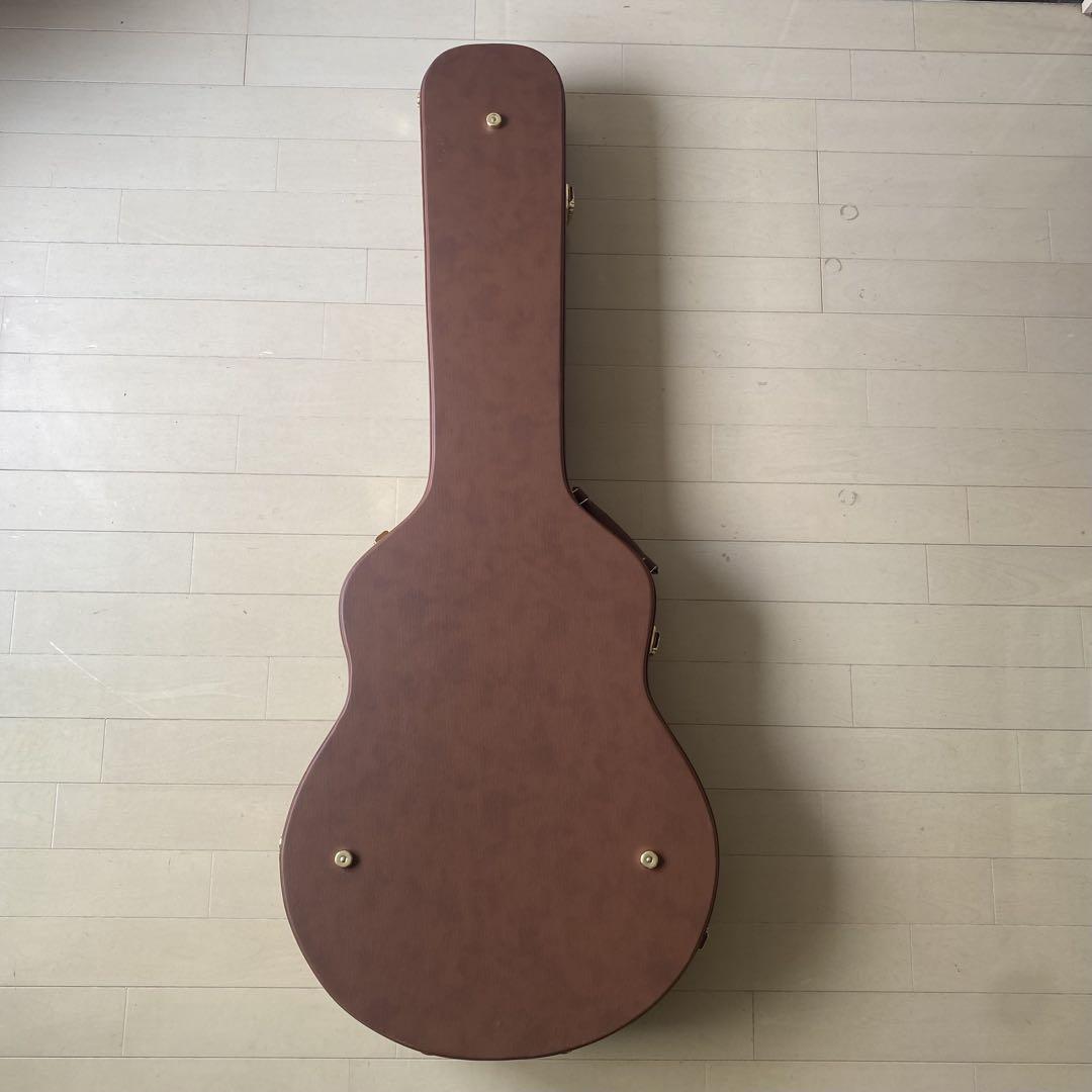 ギター Epiphone Inspired by Gibson CustomES-355