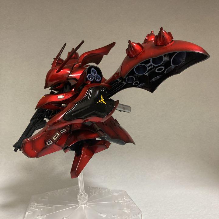 Sdガンダム クロスシルエット ナイチンゲール プラモデル 完成品 メルカリ Sdガンダム クロスシルエット ナイチンゲール プラモデル 完成品 メルカリ