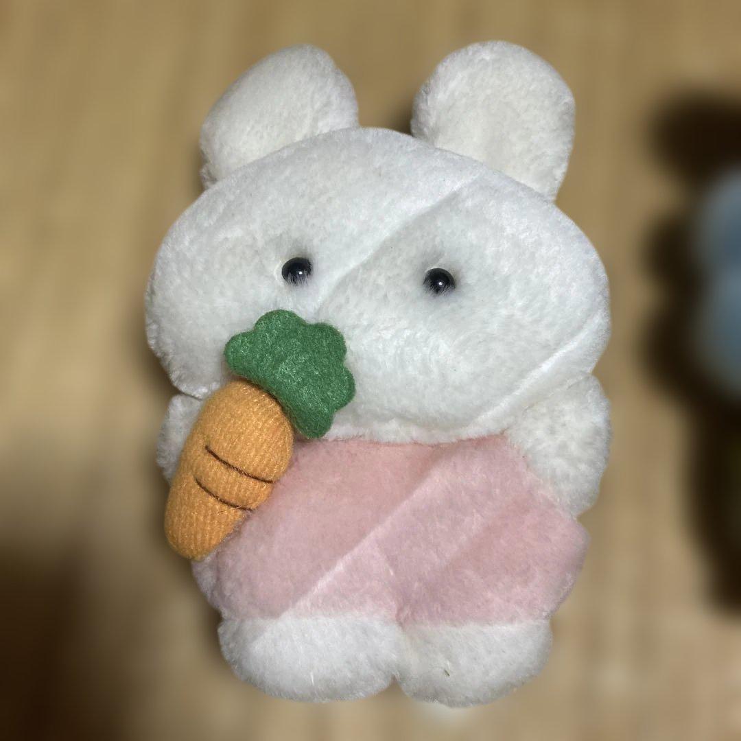 サンリオ チアリーチャム マスコット 平成レトロ サンリオ／チアリーチャム ぬいぐるみ マスコット キーホルダー