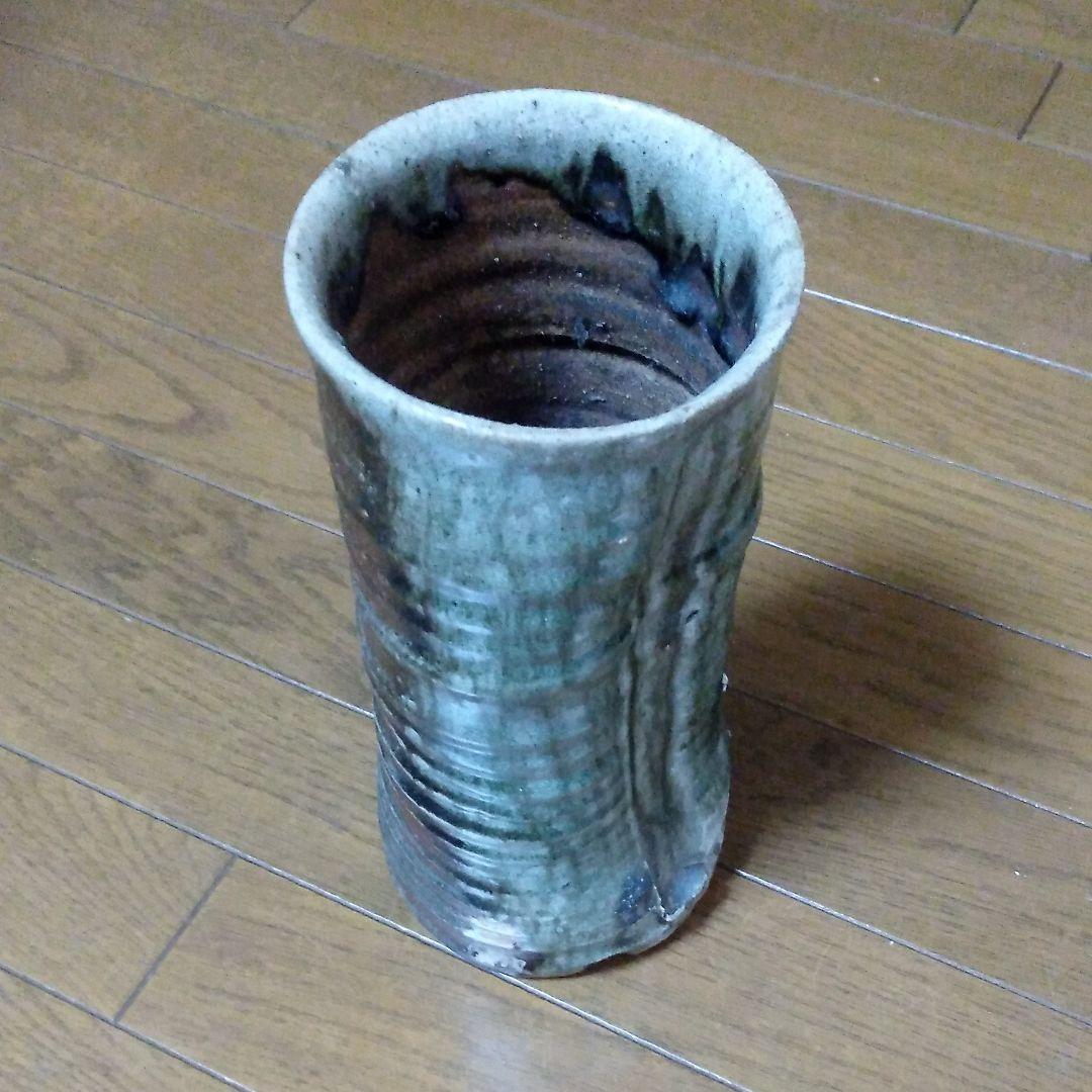 花入れ（花瓶）