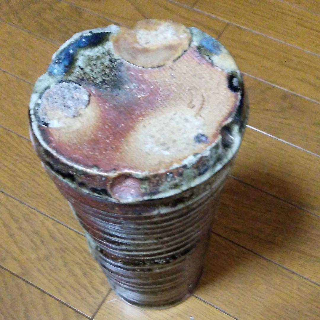 花入れ（花瓶）