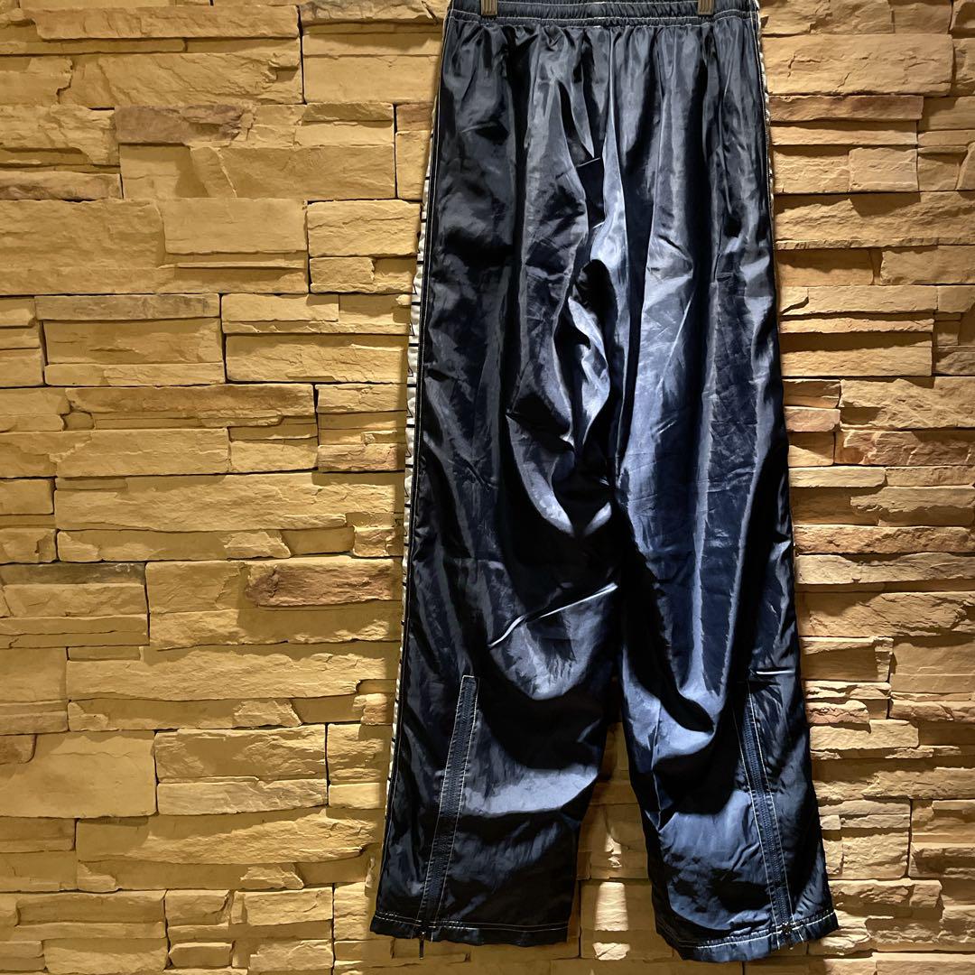 【激レア】90s'/le coq sportifルコック/セットアップ/L175