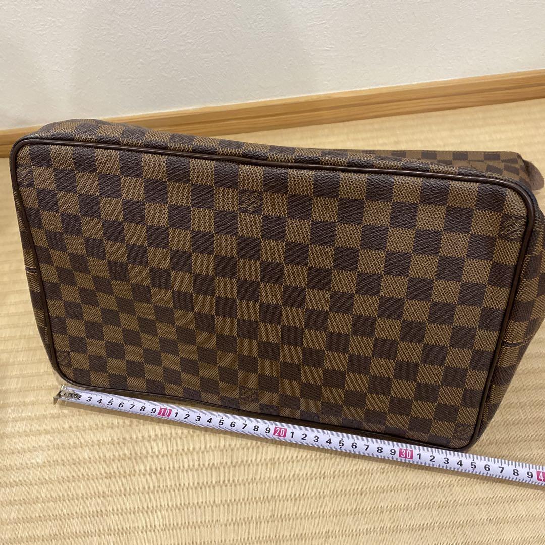 ルイヴィトン LOUIS VUITTON サレヤ バック