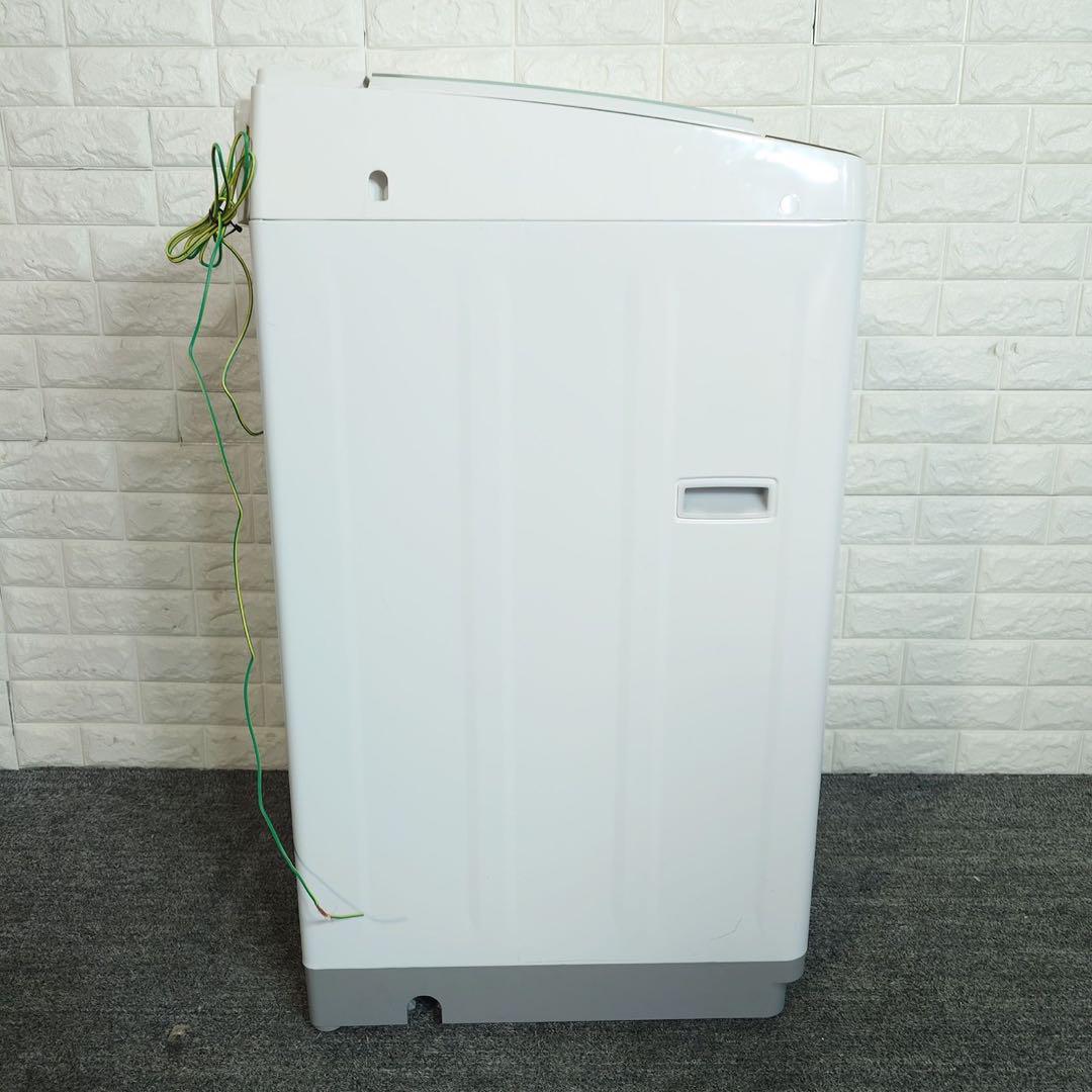 家電
