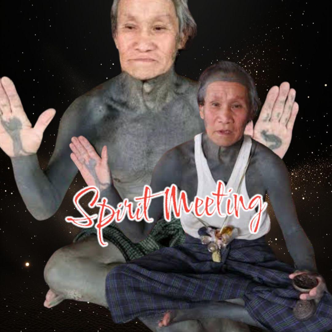 人心を掌握する 無敵魔術師の心霊教師ロケット プーチャオサミン 人心を掌握する 無敵魔術師の心霊教師ロケット プーチャオサミン