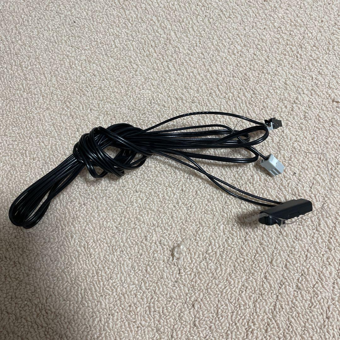 がついてい トヨタ純正ナビ NSCN-W68 sym3I-m70652271836 ℱのヴォクシ