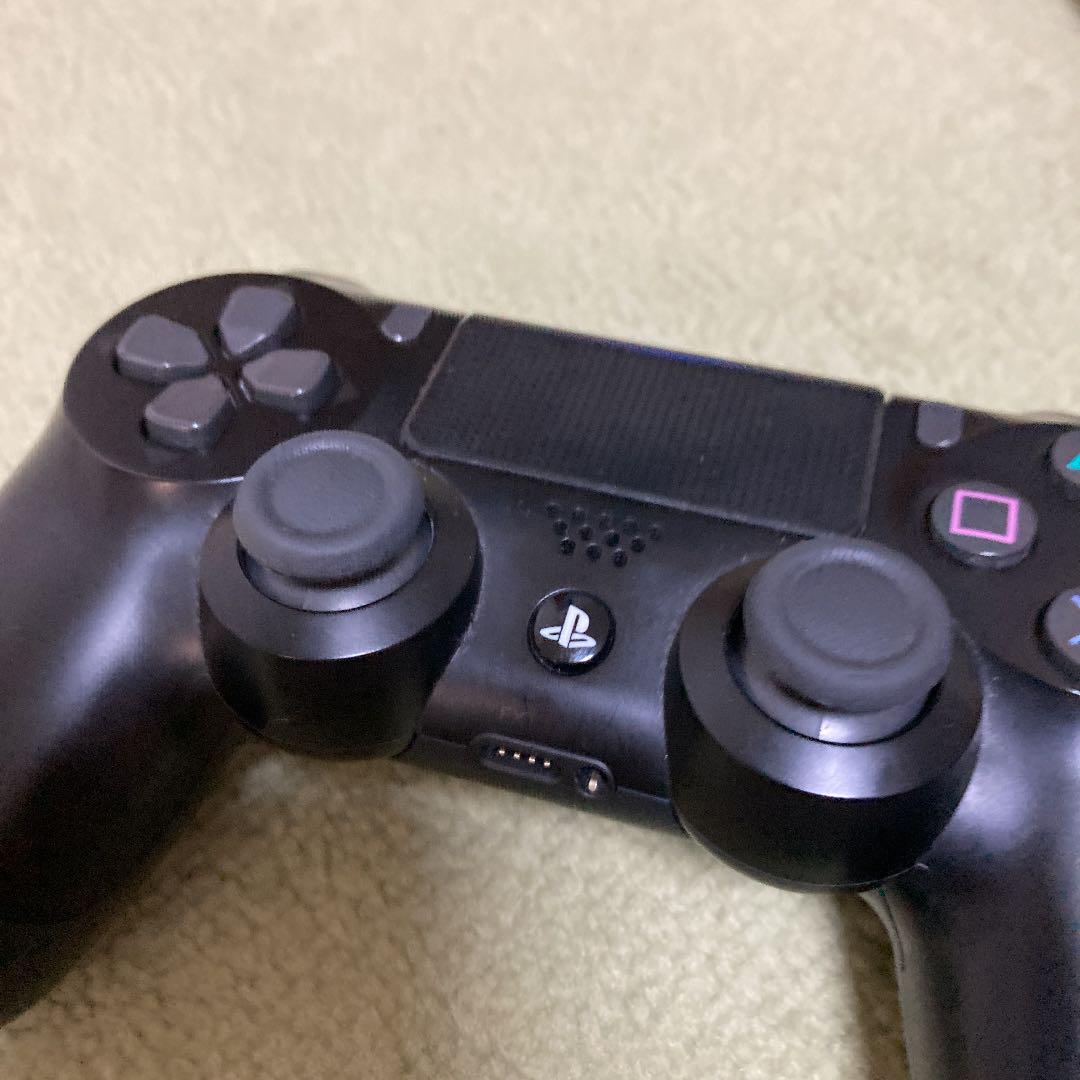 その他 SONY CUH-ZCT2J 12