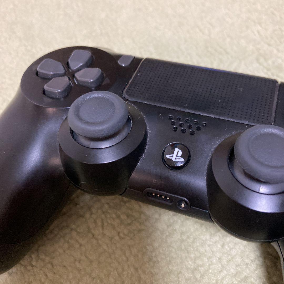 その他 SONY CUH-ZCT2J 12