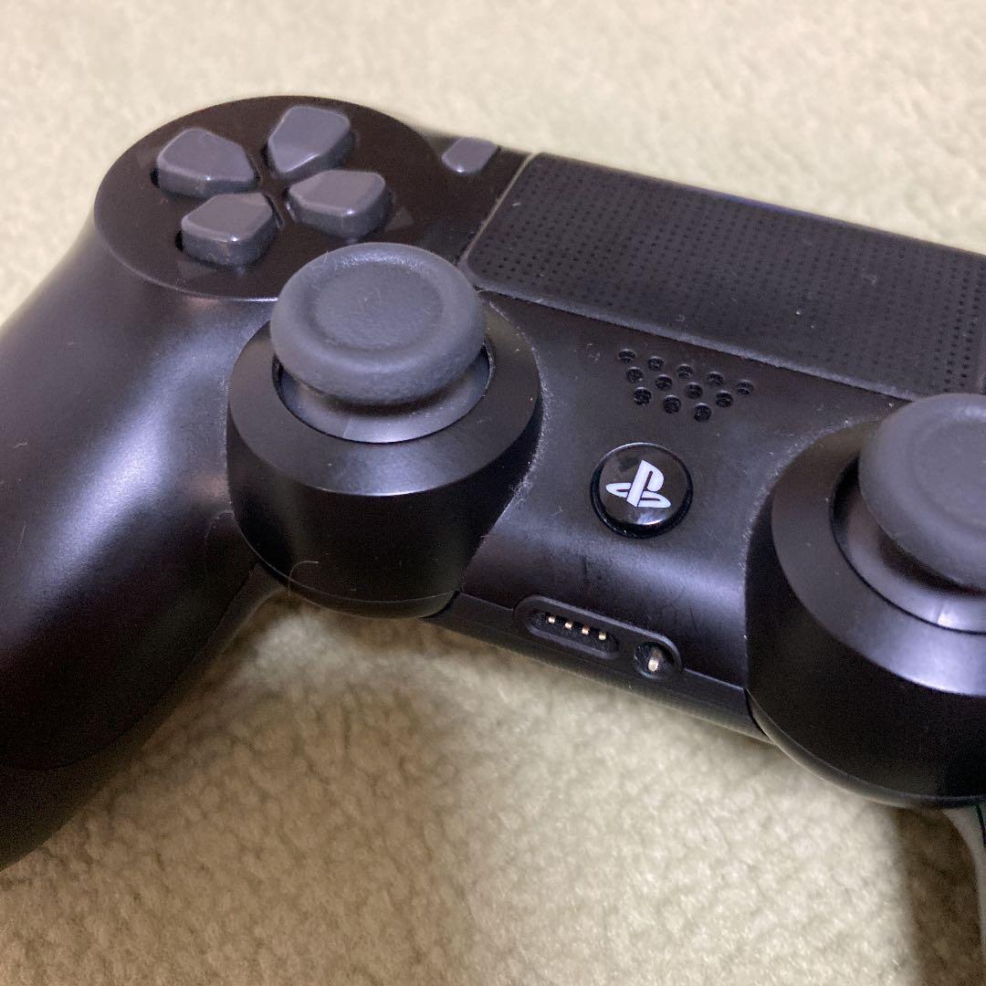 その他 SONY CUH-ZCT2J 12