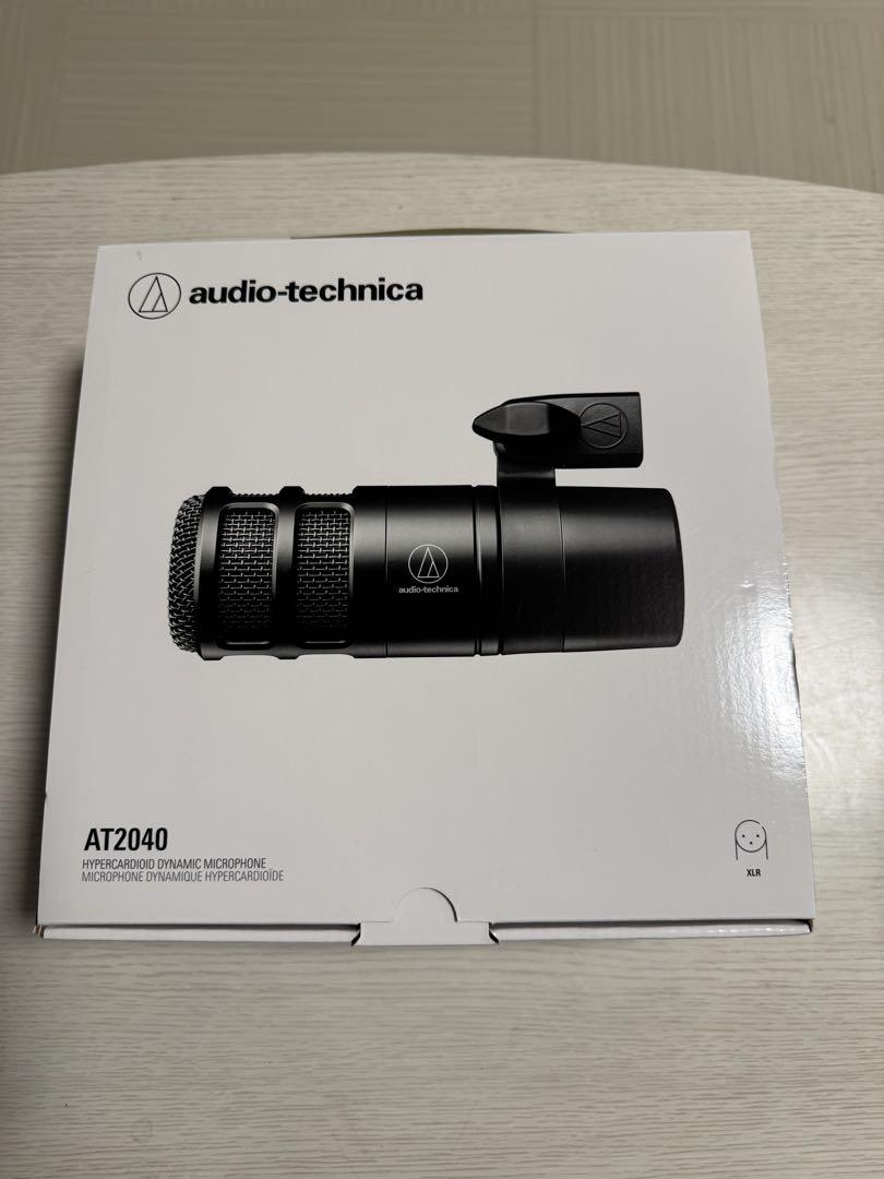 AG03 MK2