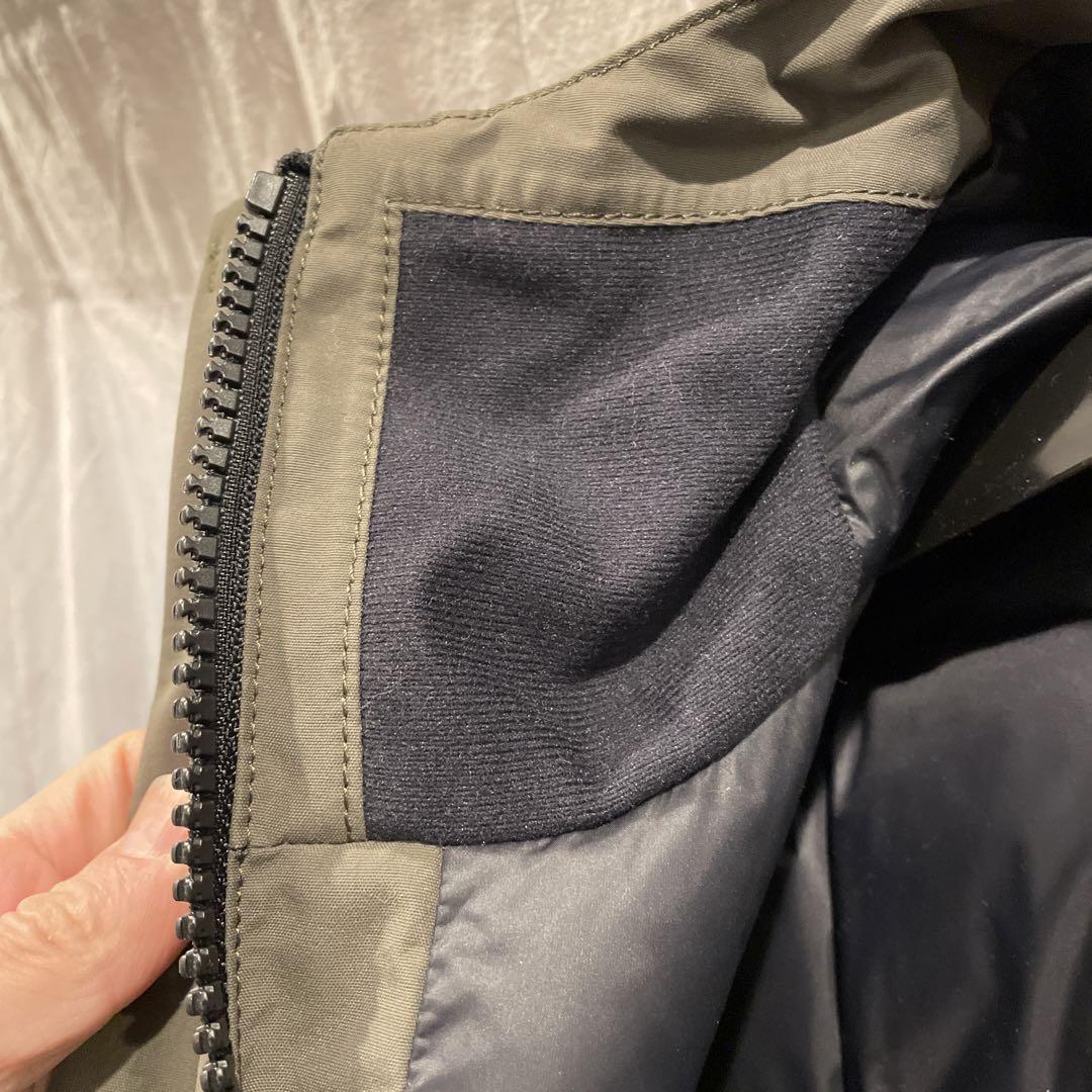ジャケット・アウター Mountain Down Jacket