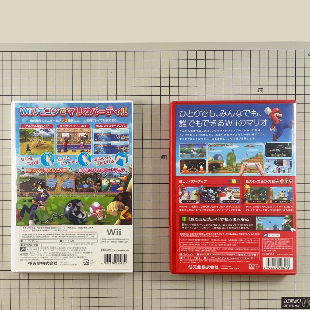 RLV-001セット