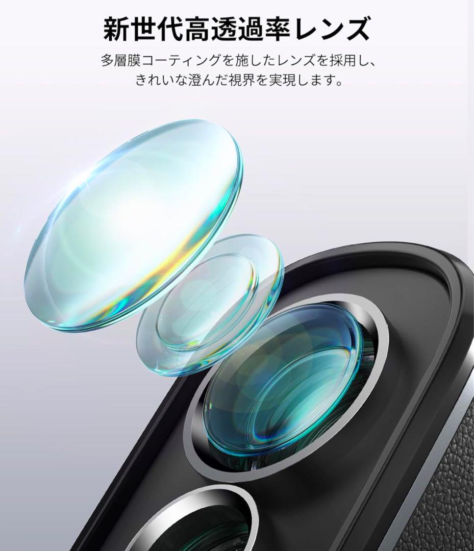 OLED