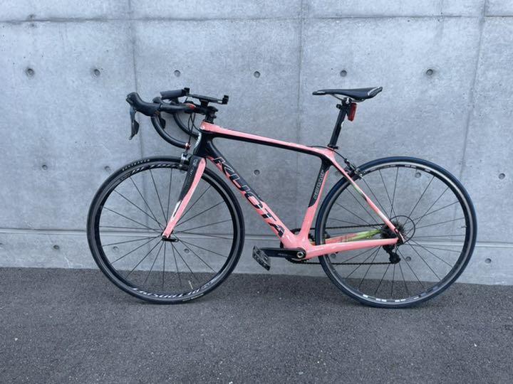 KUOTA cobalt 値段交渉可能 広島県福山市