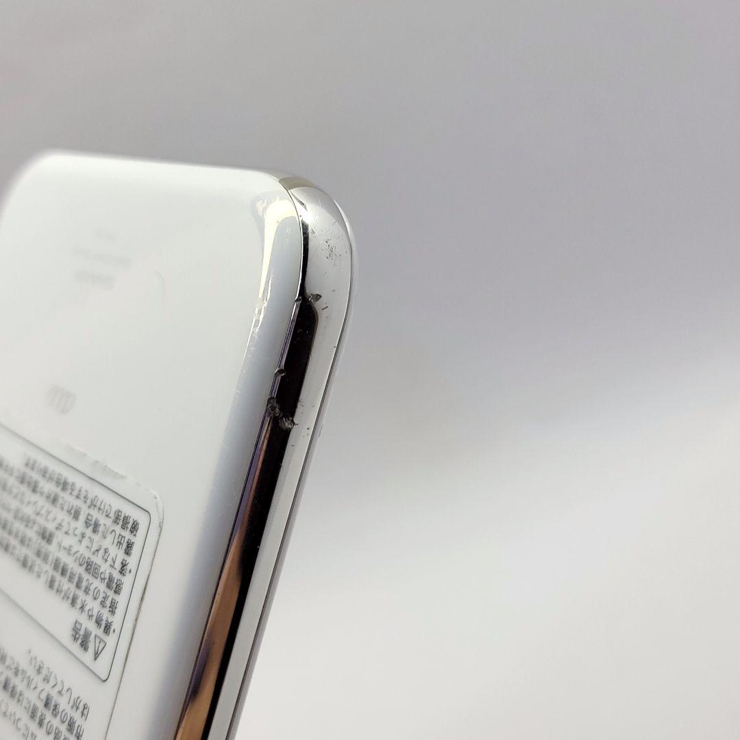 新着 SIMロック解除済 - SHARP 新品未使用 compact R AQUOS スマートフォン本体 simフリー♪ SHARP AQUOS R SHV39 AU - メルカリ