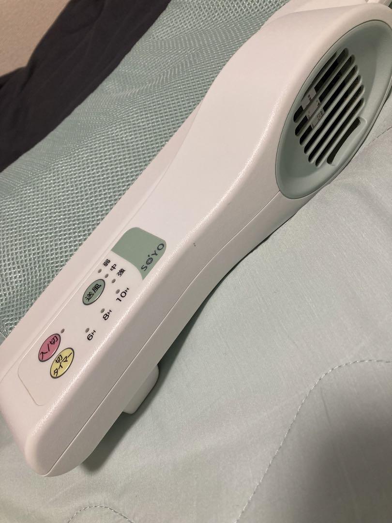 ATEX  エアコンマット　そよ  ハーフ