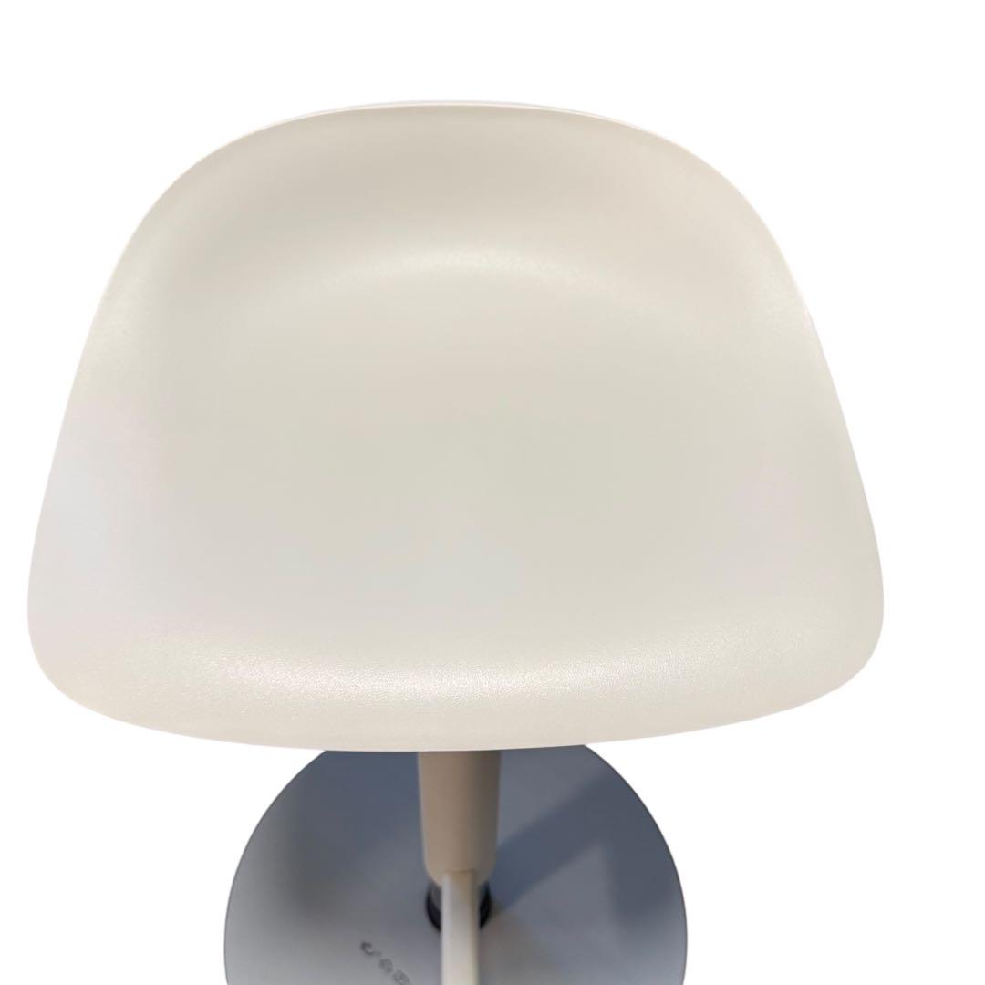 janinge-bar-stool-