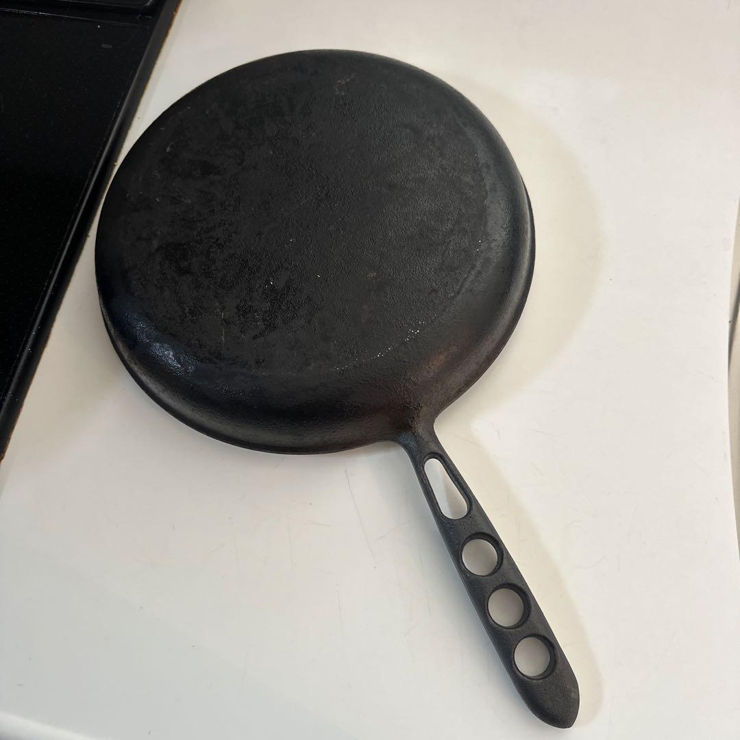 omoiのフライパン 26cm
