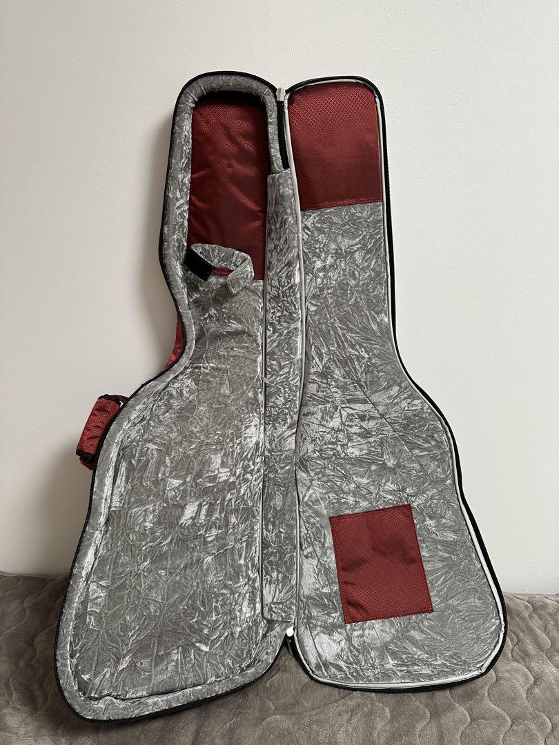ベース Seed Classic-Style J4 Tabuchi Custom