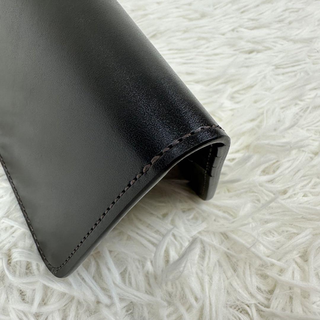 専用【新品・未使用】 ワイルドスワンズ サドルプルアップ サーフス ブラック