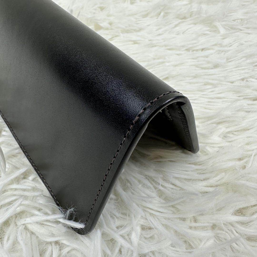 専用【新品・未使用】 ワイルドスワンズ サドルプルアップ サーフス ブラック