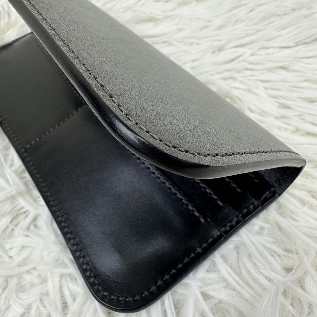 専用【新品・未使用】 ワイルドスワンズ サドルプルアップ サーフス ブラック