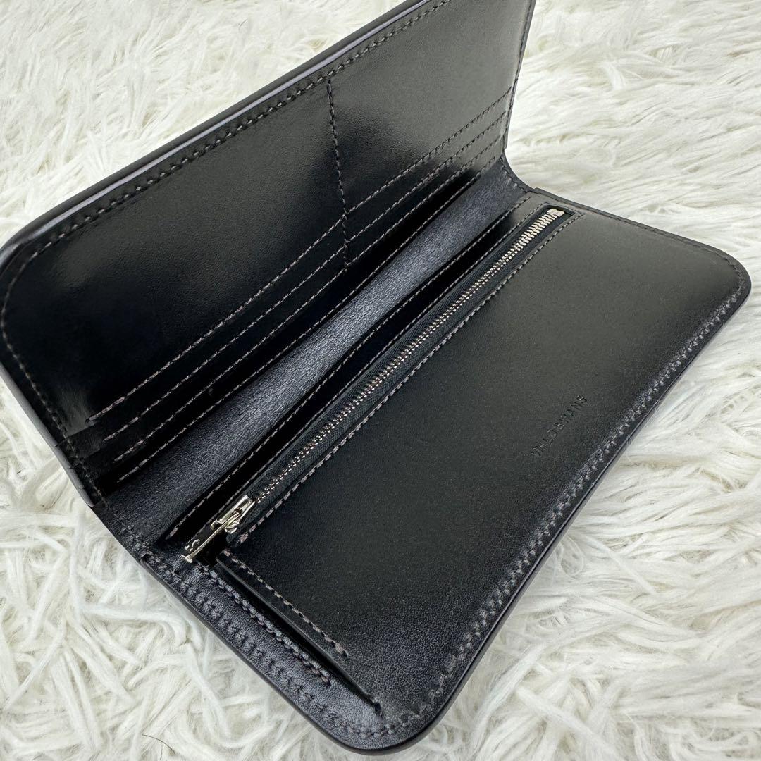 専用【新品・未使用】 ワイルドスワンズ サドルプルアップ サーフス ブラック
