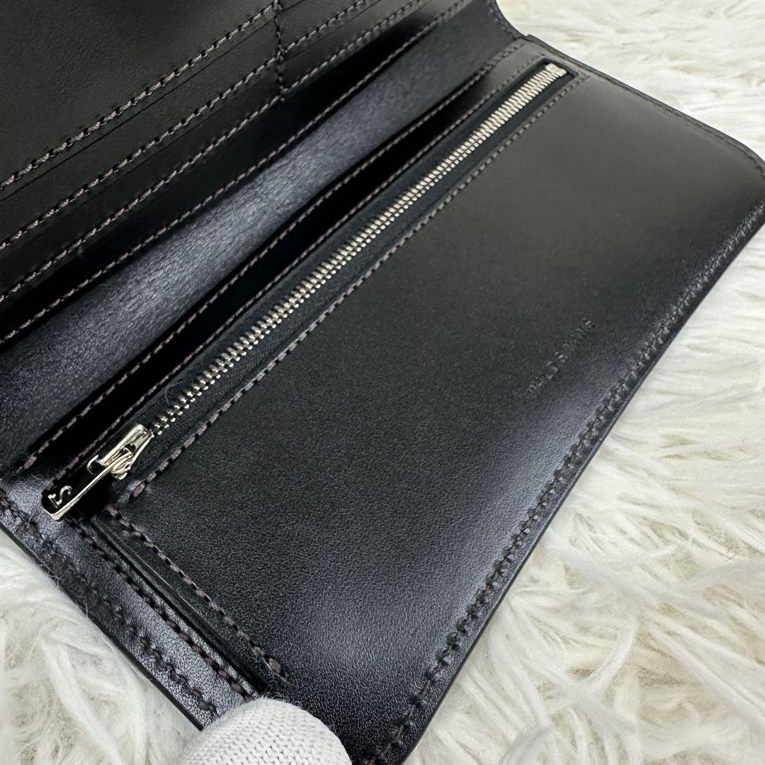 専用【新品・未使用】 ワイルドスワンズ サドルプルアップ サーフス ブラック