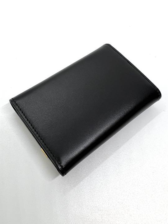 dunhill ダンヒル 6連キーケース 未使用品