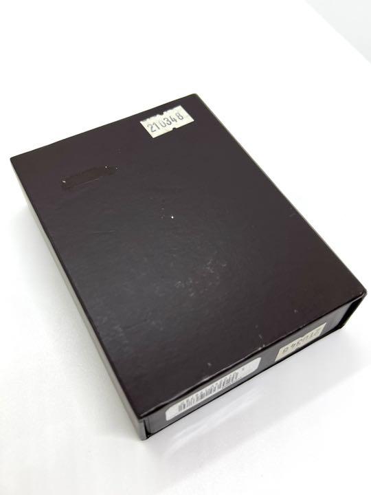 dunhill ダンヒル 6連キーケース 未使用品
