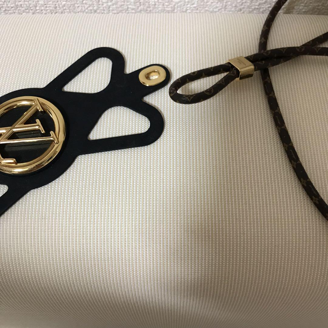 受注生産品】 正規品 訳あり ルイヴィトン フォンホルダー iPhone用ケース - noordrandmotors.co.za 受注生産品】 正規品 訳あり ルイヴィトン フォンホルダー iPhone用ケース - noordrandmotors.co.za